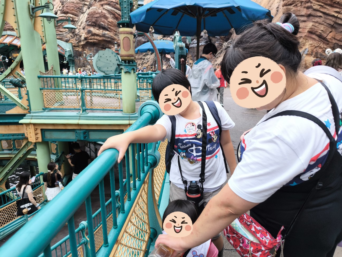 f:id:kazu04231984:20260627233328j:image f:id:kazu04231984:20260627233328j:image