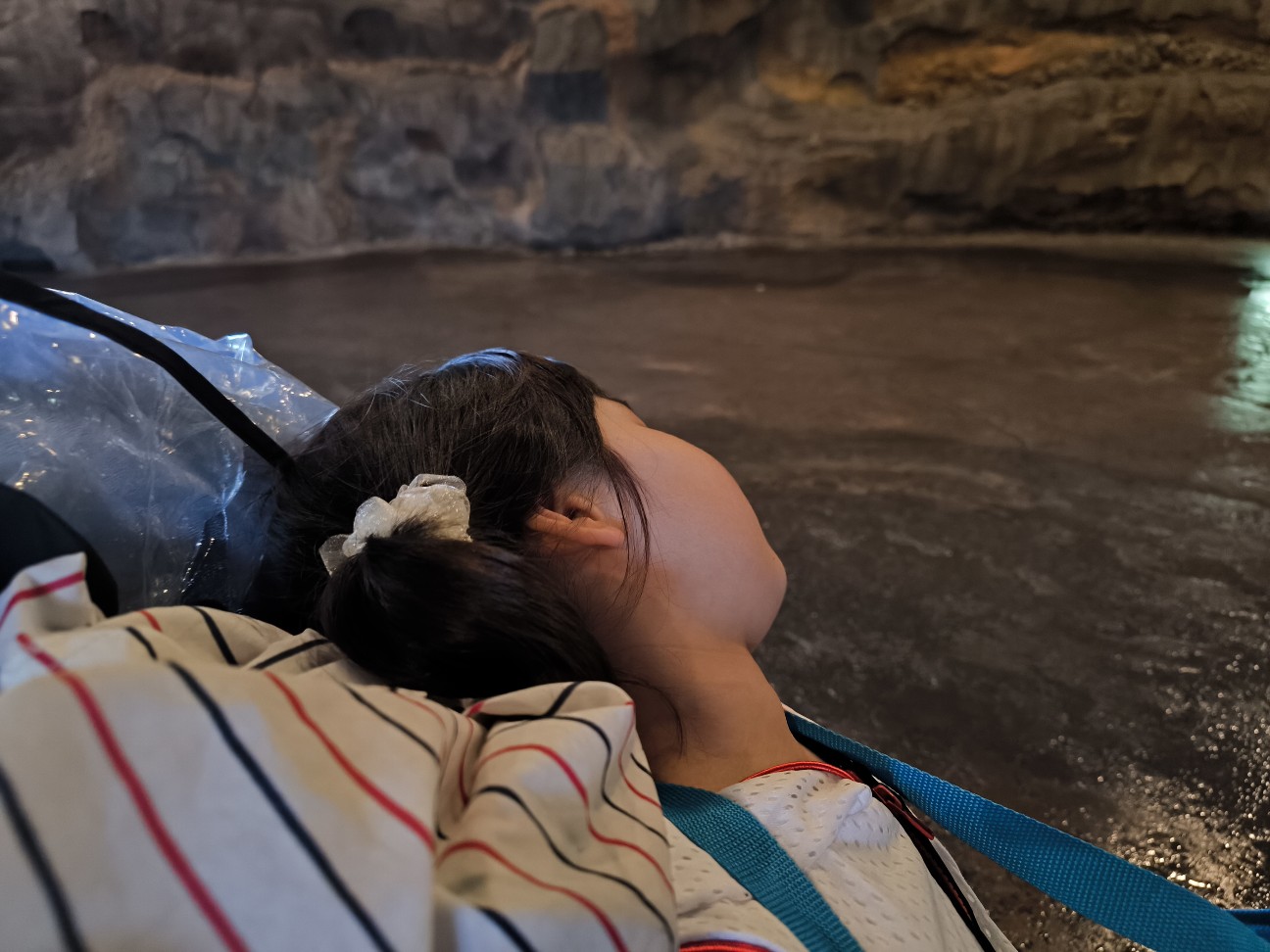 f:id:kazu04231984:20260627233357j:image f:id:kazu04231984:20260627233357j:image