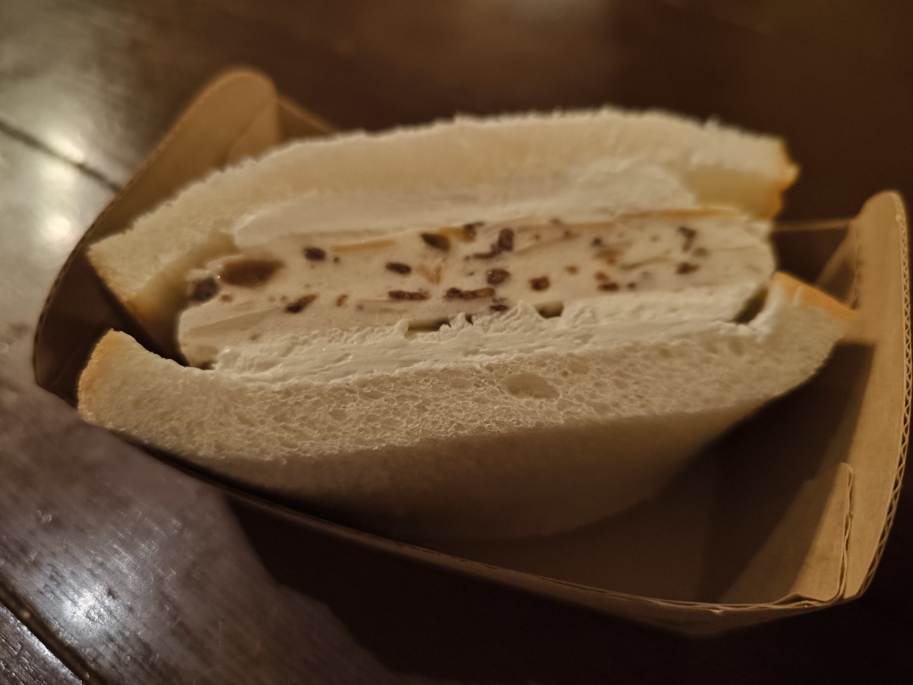 f:id:kazu04231984:20260628161226j:image f:id:kazu04231984:20260628161226j:image