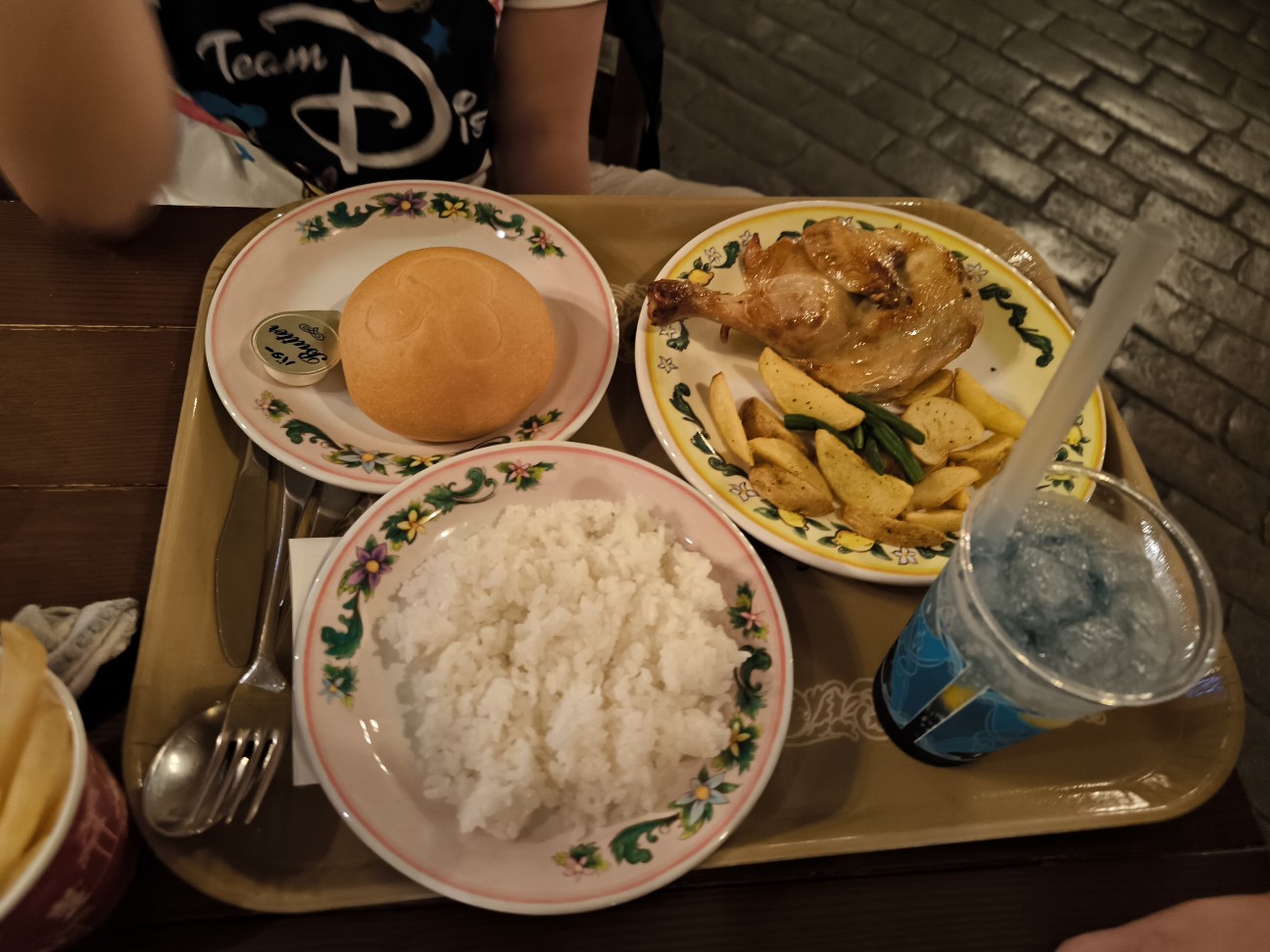 f:id:kazu04231984:20260628161311j:image f:id:kazu04231984:20260628161311j:image