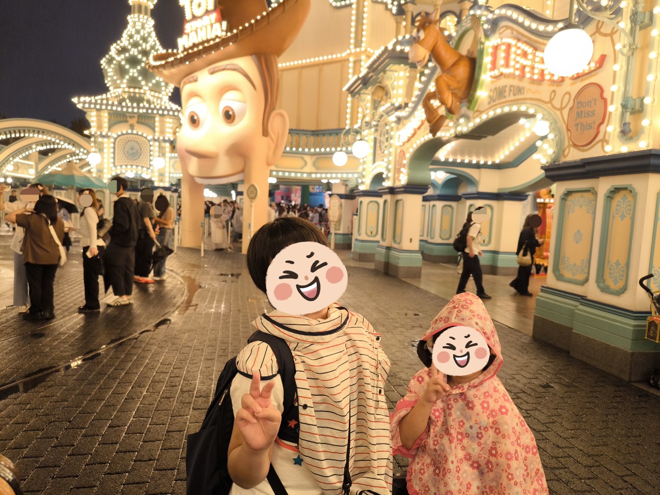 f:id:kazu04231984:20260628161755j:image f:id:kazu04231984:20260628161755j:image