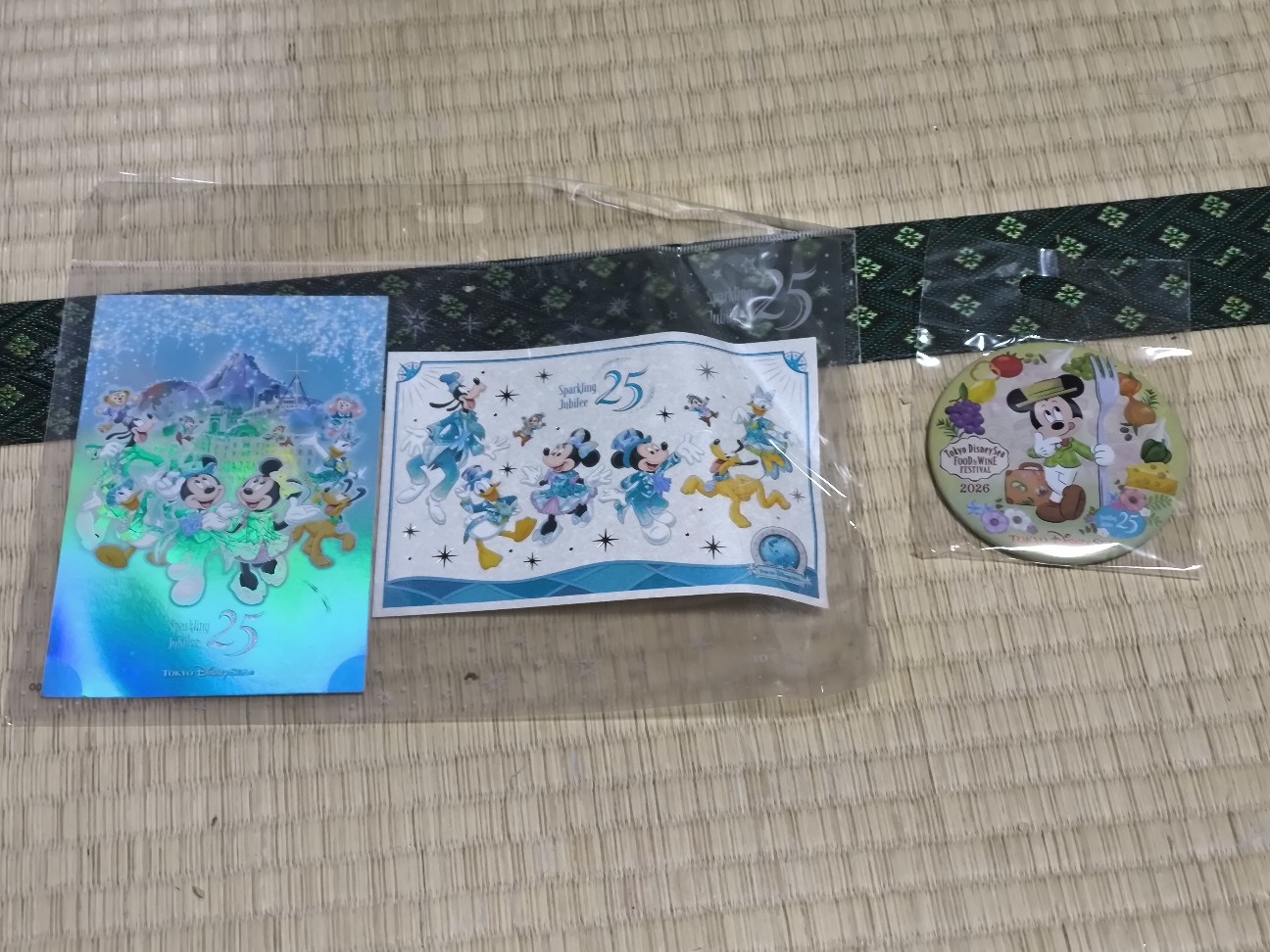 f:id:kazu04231984:20260629174209j:image