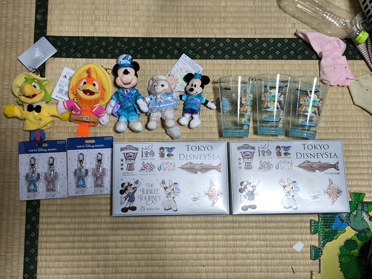 f:id:kazu04231984:20260629174254j:image
