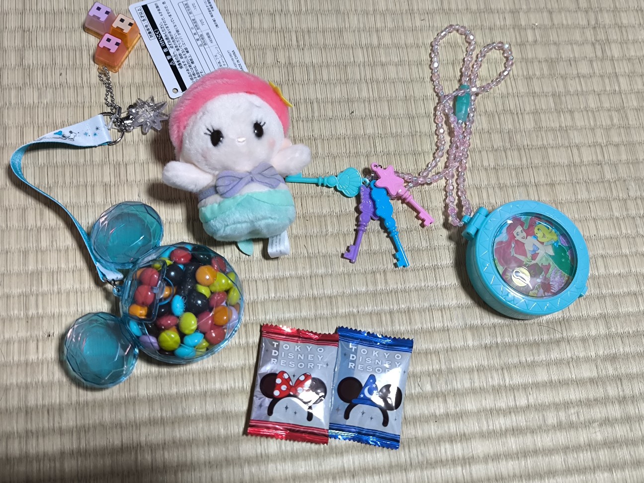 f:id:kazu04231984:20260629174314j:image