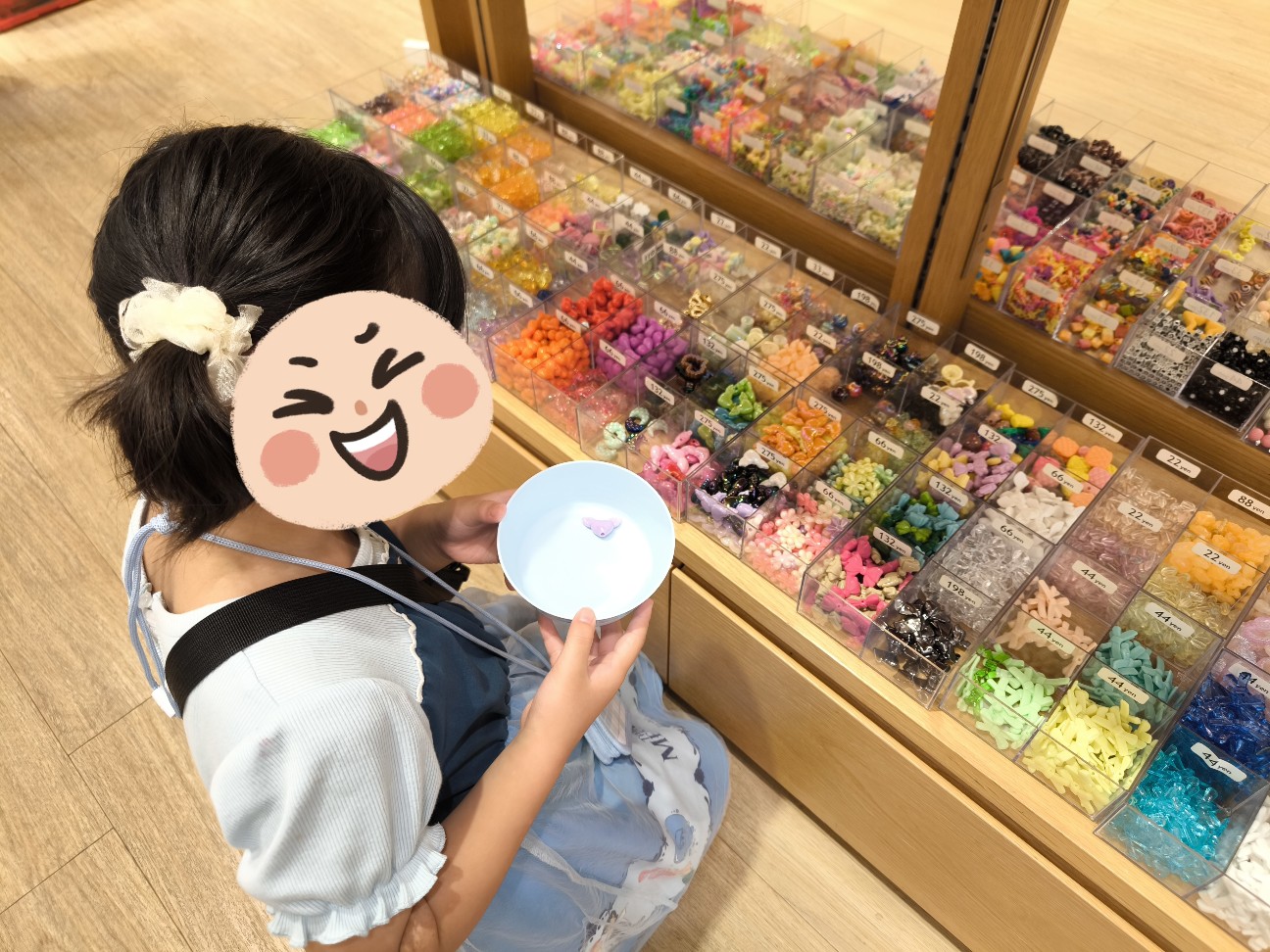 f:id:kazu04231984:20260629174657j:image