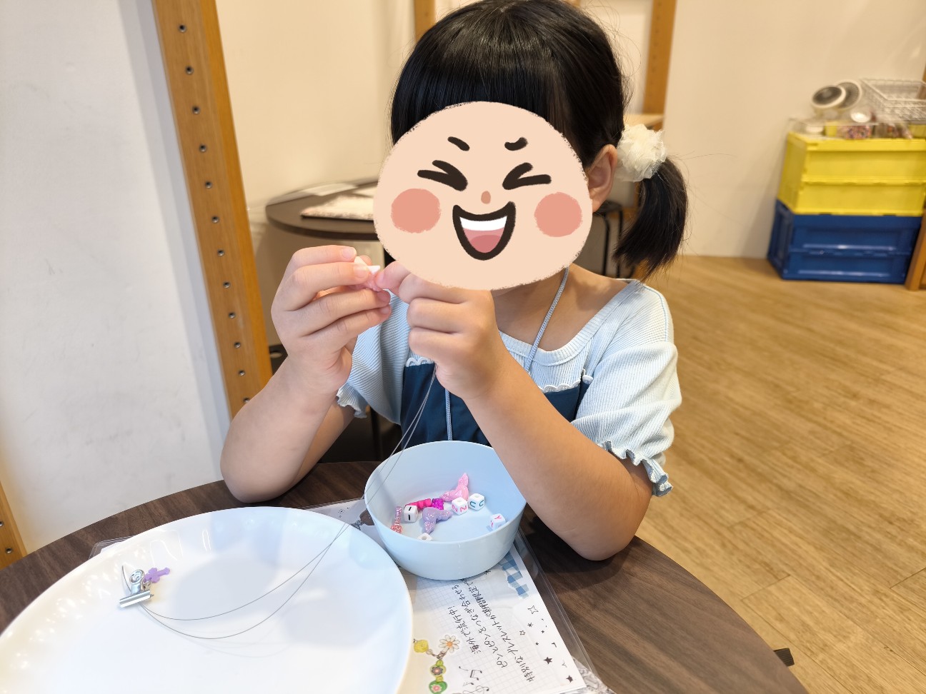 f:id:kazu04231984:20260629175906j:image
