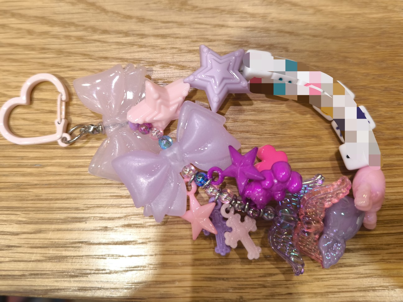 f:id:kazu04231984:20260629180259j:image