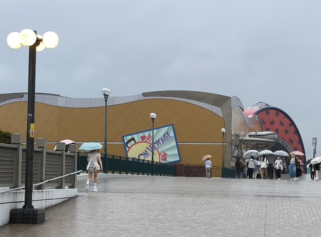 f:id:kazu04231984:20260629180359j:image