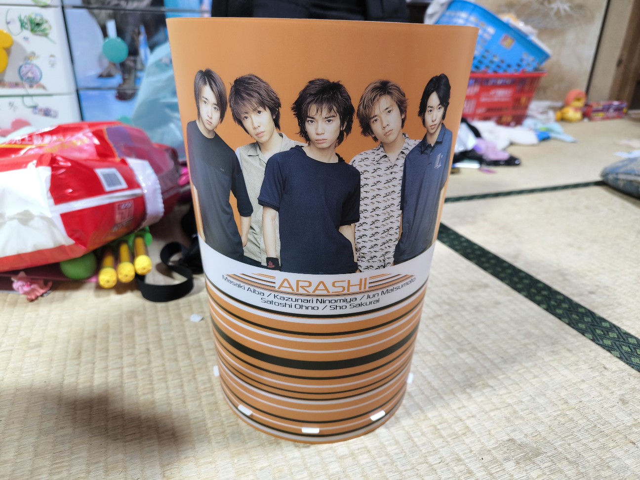 f:id:kazu04231984:20260705230646j:image f:id:kazu04231984:20260705230646j:image