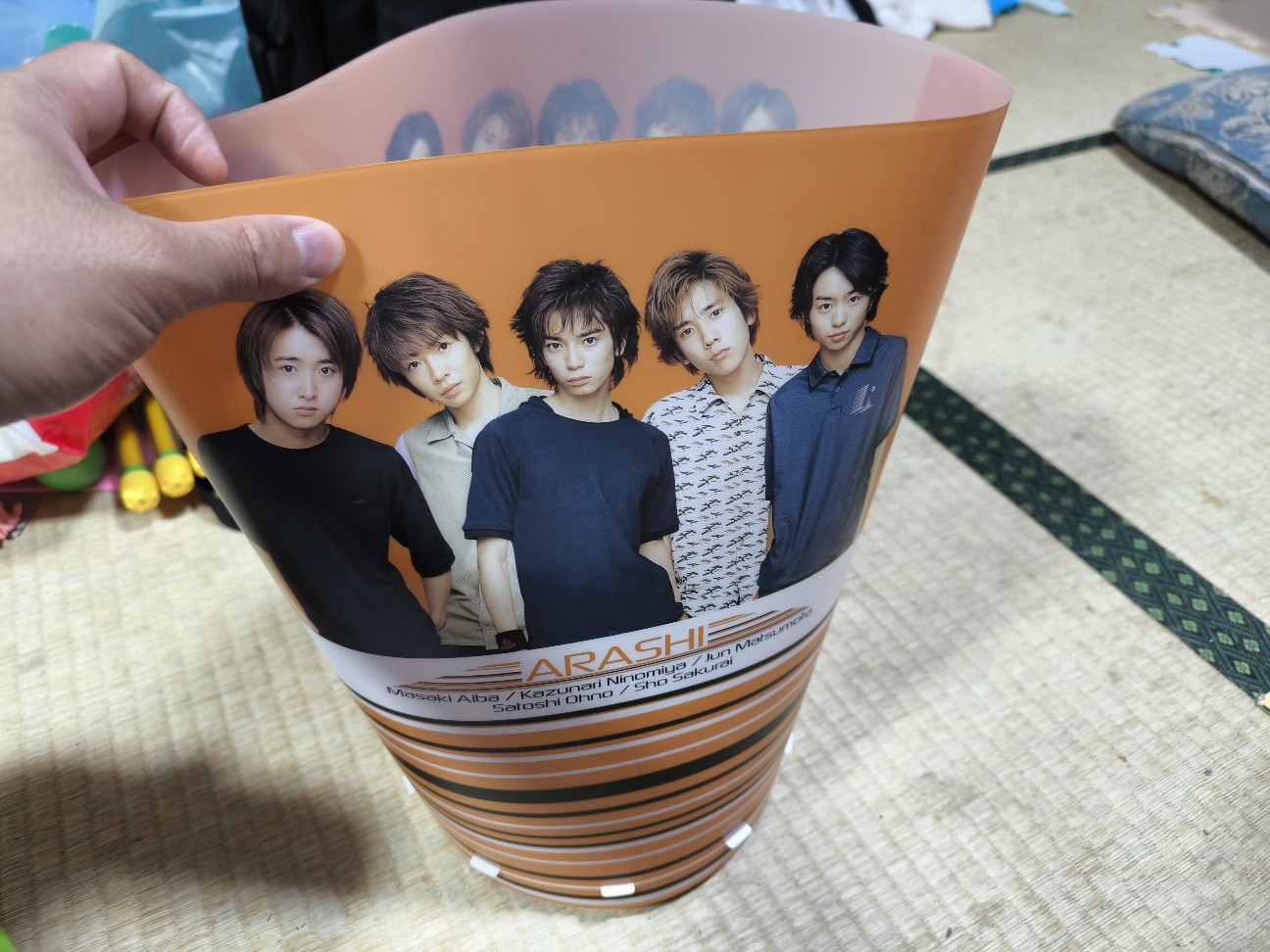 f:id:kazu04231984:20260705230805j:image f:id:kazu04231984:20260705230805j:image