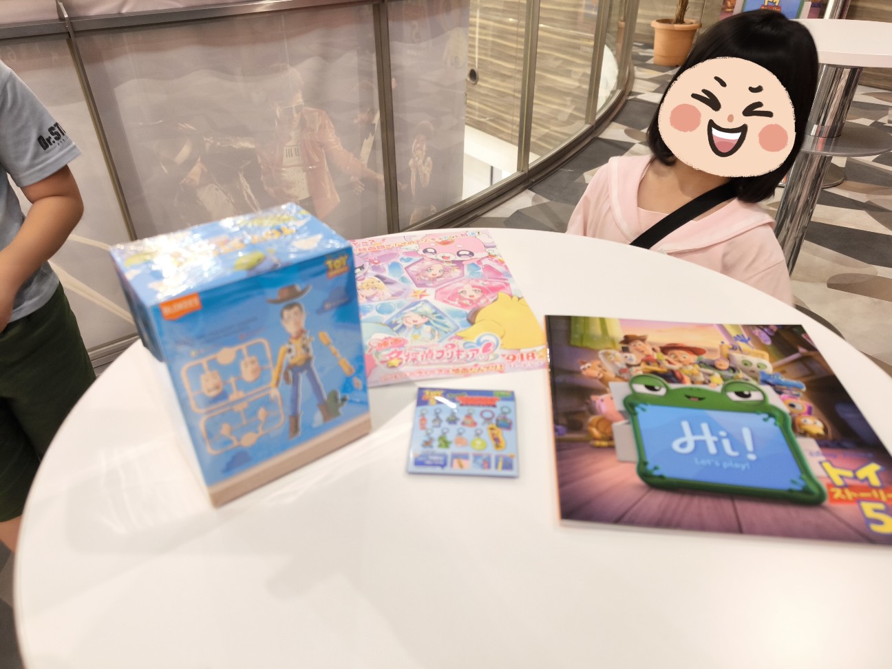 f:id:kazu04231984:20260707211154j:image
