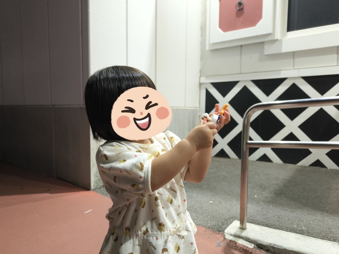 f:id:kazu04231984:20260707211221j:image