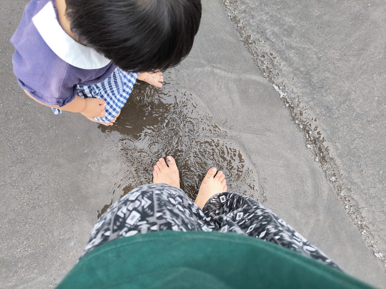 f:id:kazu04231984:20260710084942j:image
