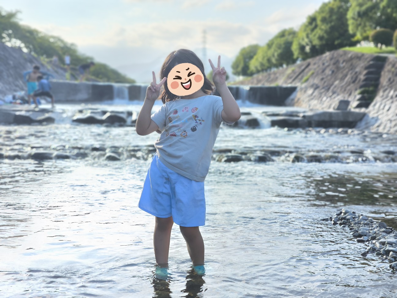 f:id:kazu04231984:20260712122425j:image f:id:kazu04231984:20260712122425j:image