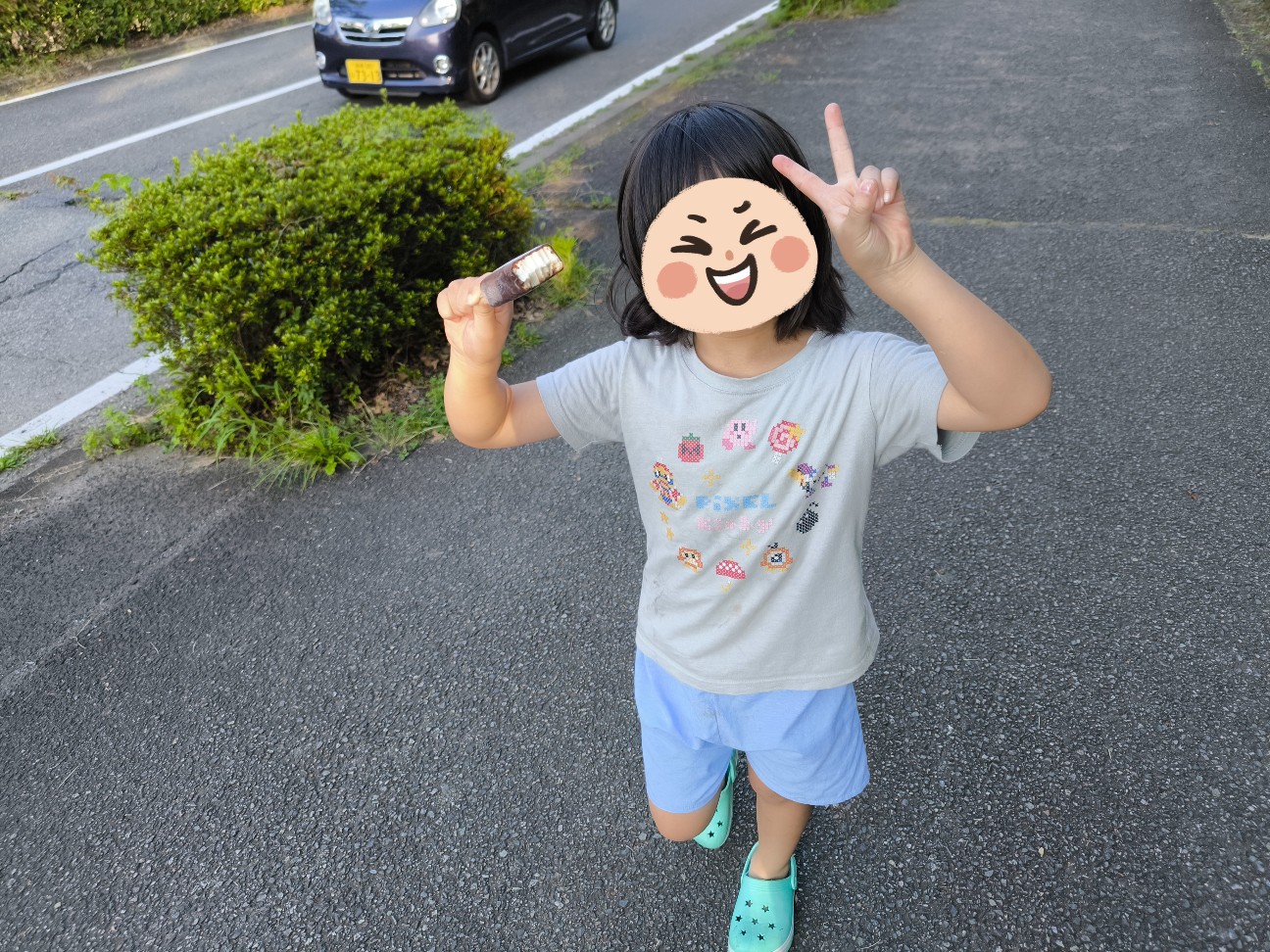 f:id:kazu04231984:20260713170004j:image f:id:kazu04231984:20260713170004j:image