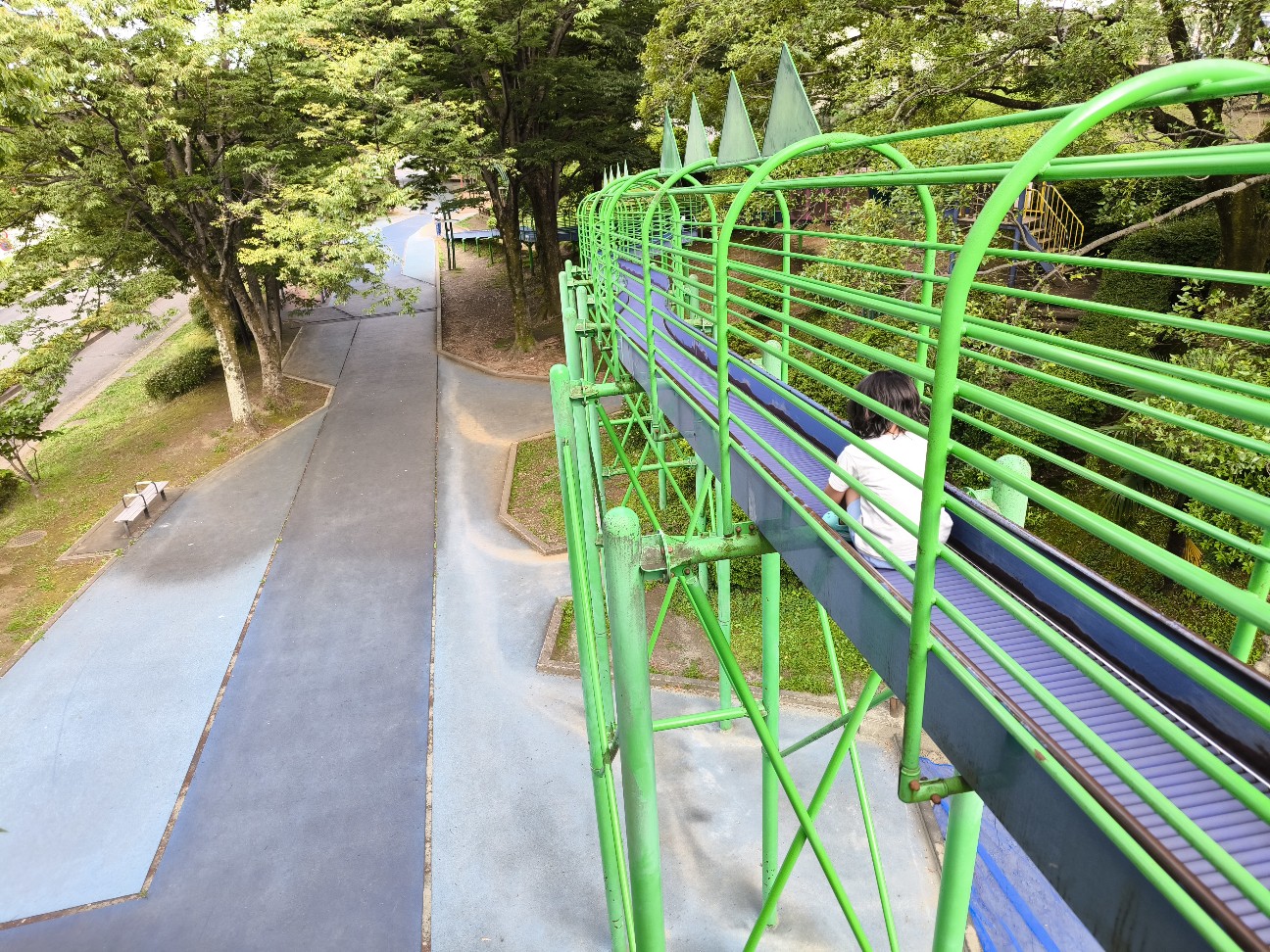 f:id:kazu04231984:20260713170134j:image f:id:kazu04231984:20260713170134j:image