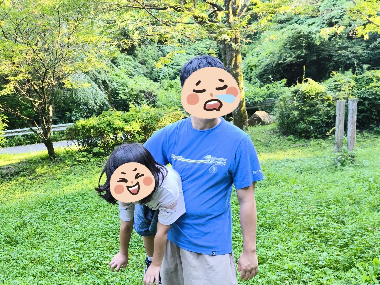 f:id:kazu04231984:20260714105156j:image
