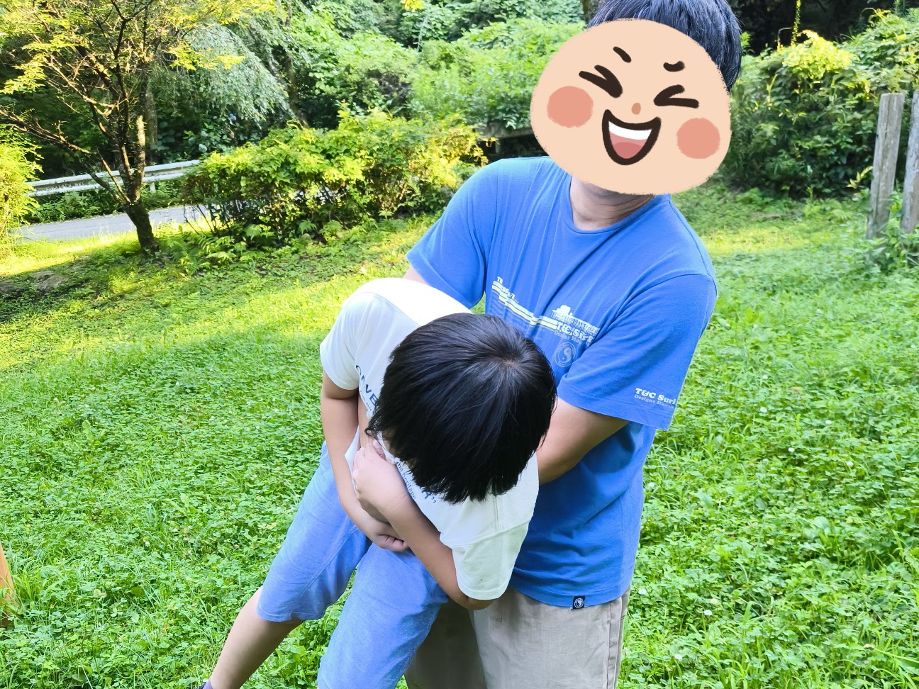 f:id:kazu04231984:20260714105222j:image
