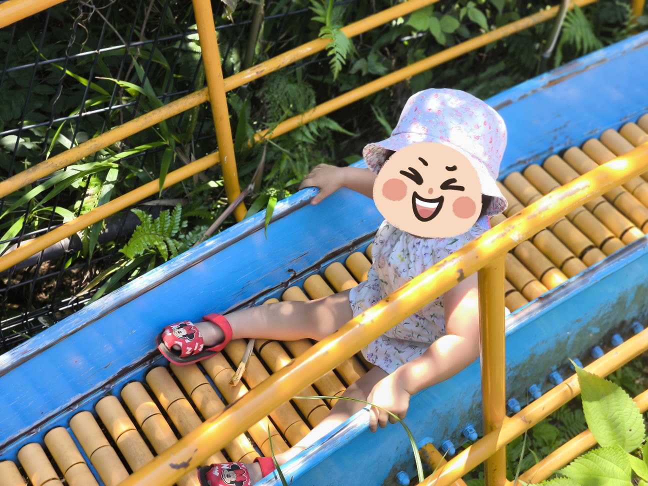 f:id:kazu04231984:20260715165235j:image