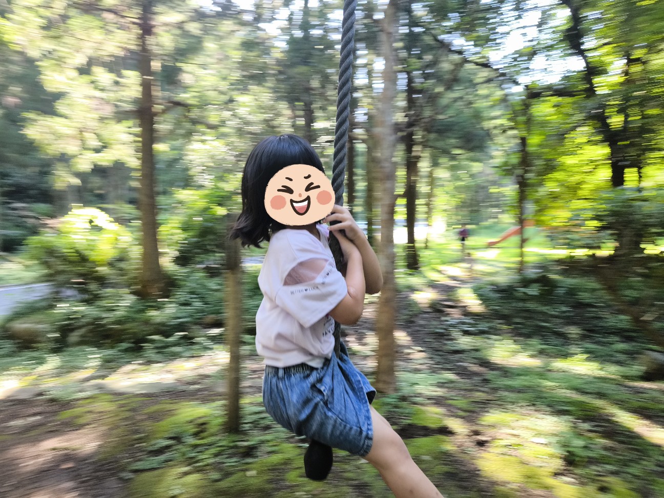 f:id:kazu04231984:20260715180545j:image