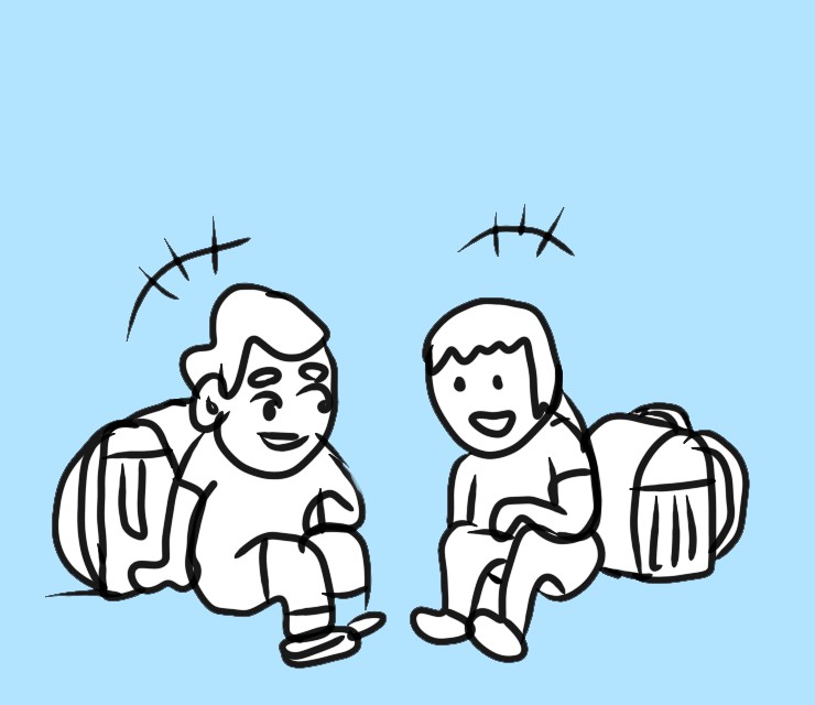 f:id:kazu04231984:20260716183404j:image f:id:kazu04231984:20260716183404j:image