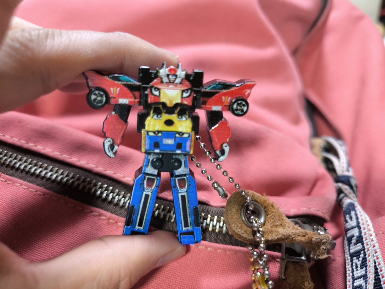 f:id:kazu04231984:20260719220209j:image