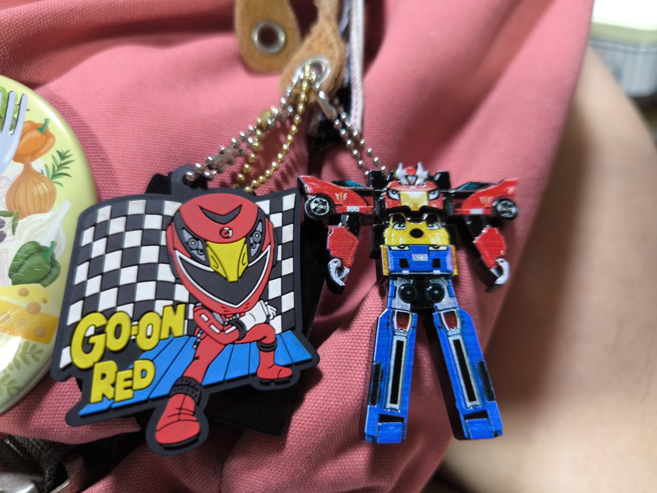 f:id:kazu04231984:20260719220240j:image