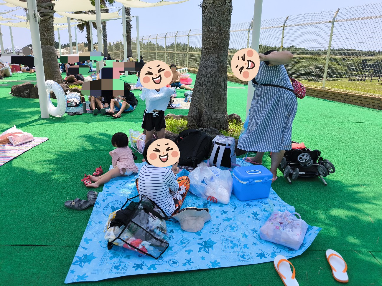 f:id:kazu04231984:20260726144437j:image f:id:kazu04231984:20260726144437j:image