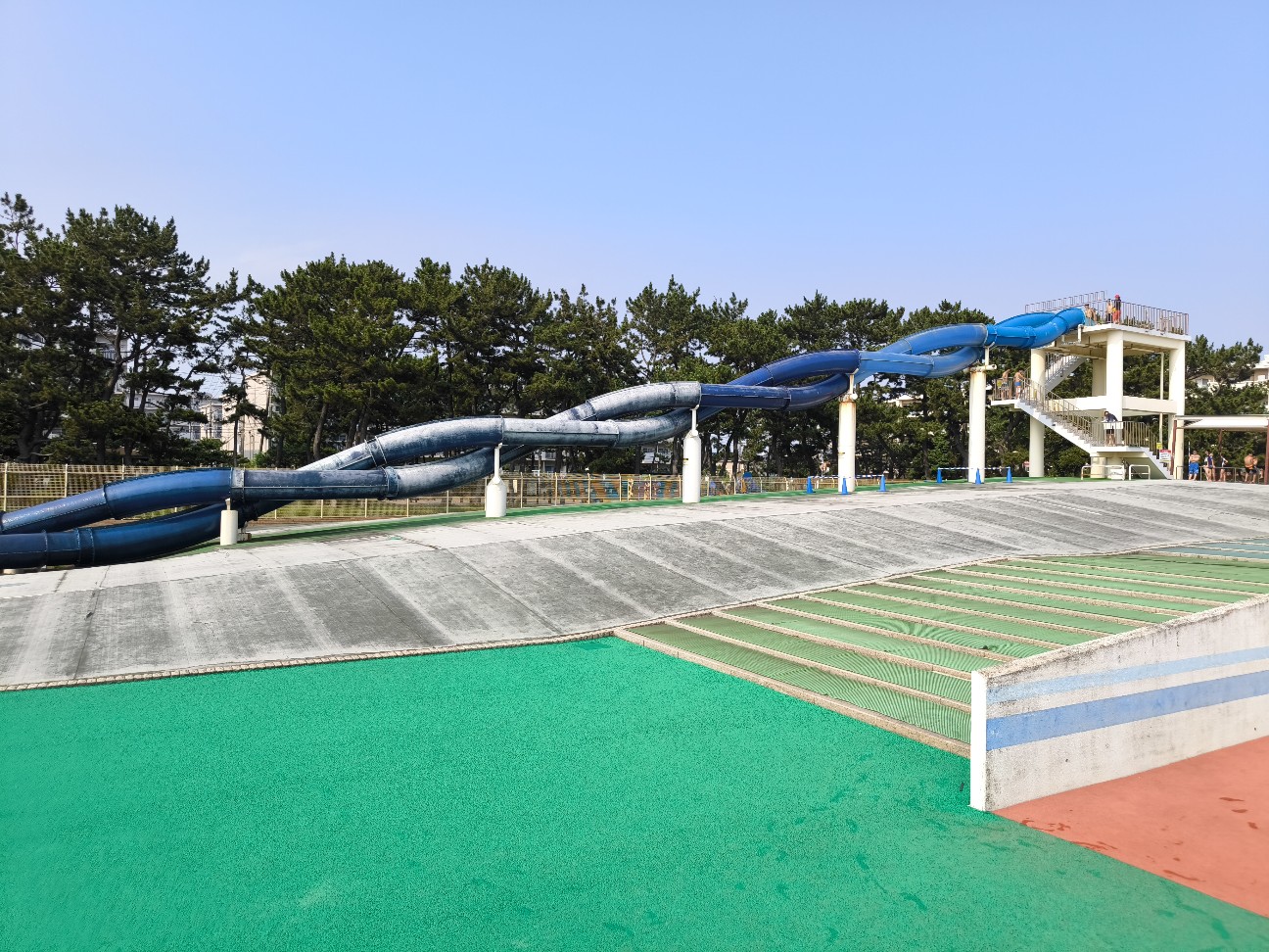 f:id:kazu04231984:20260726144546j:image f:id:kazu04231984:20260726144546j:image