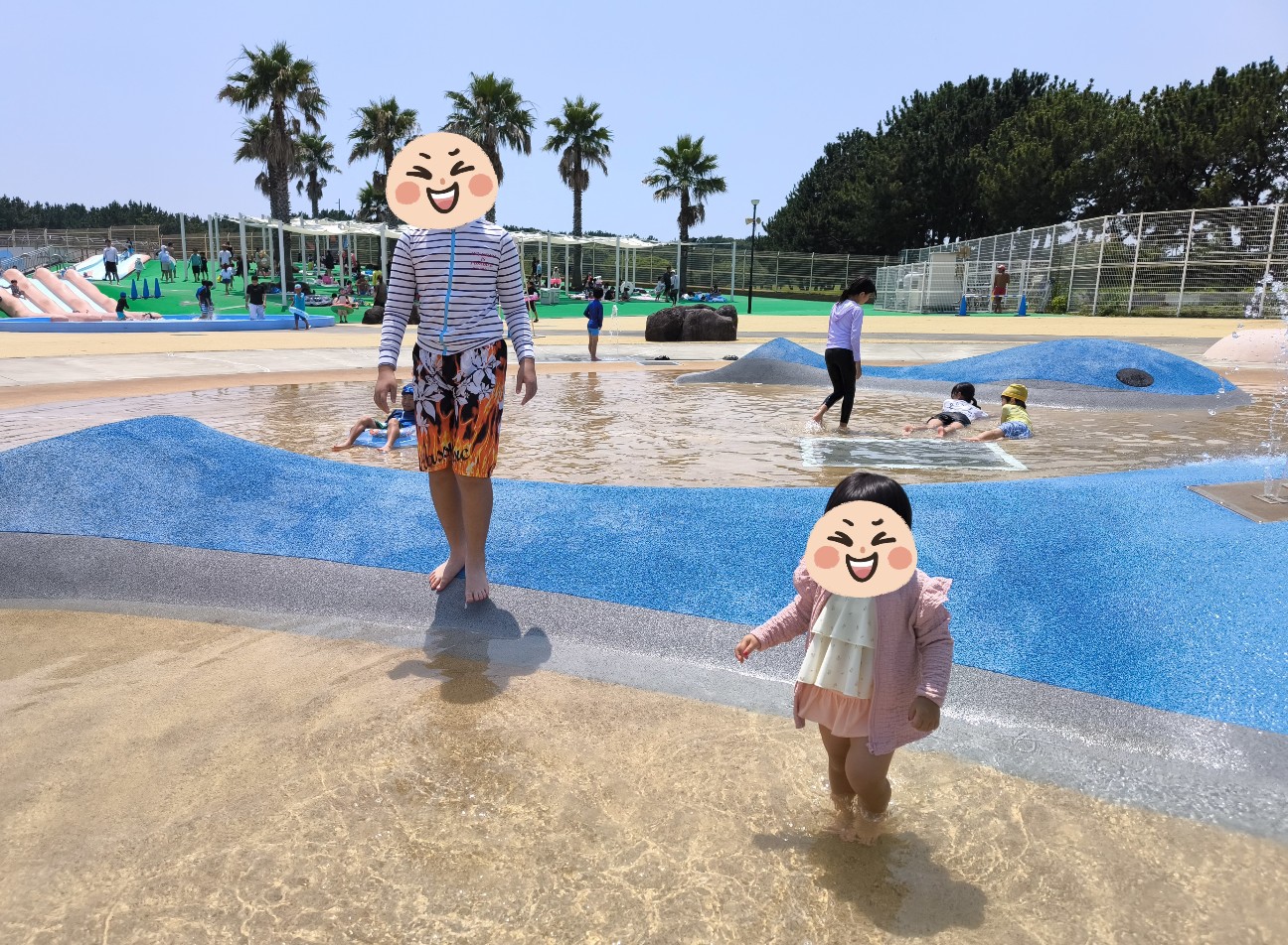 f:id:kazu04231984:20260726144742j:image f:id:kazu04231984:20260726144742j:image