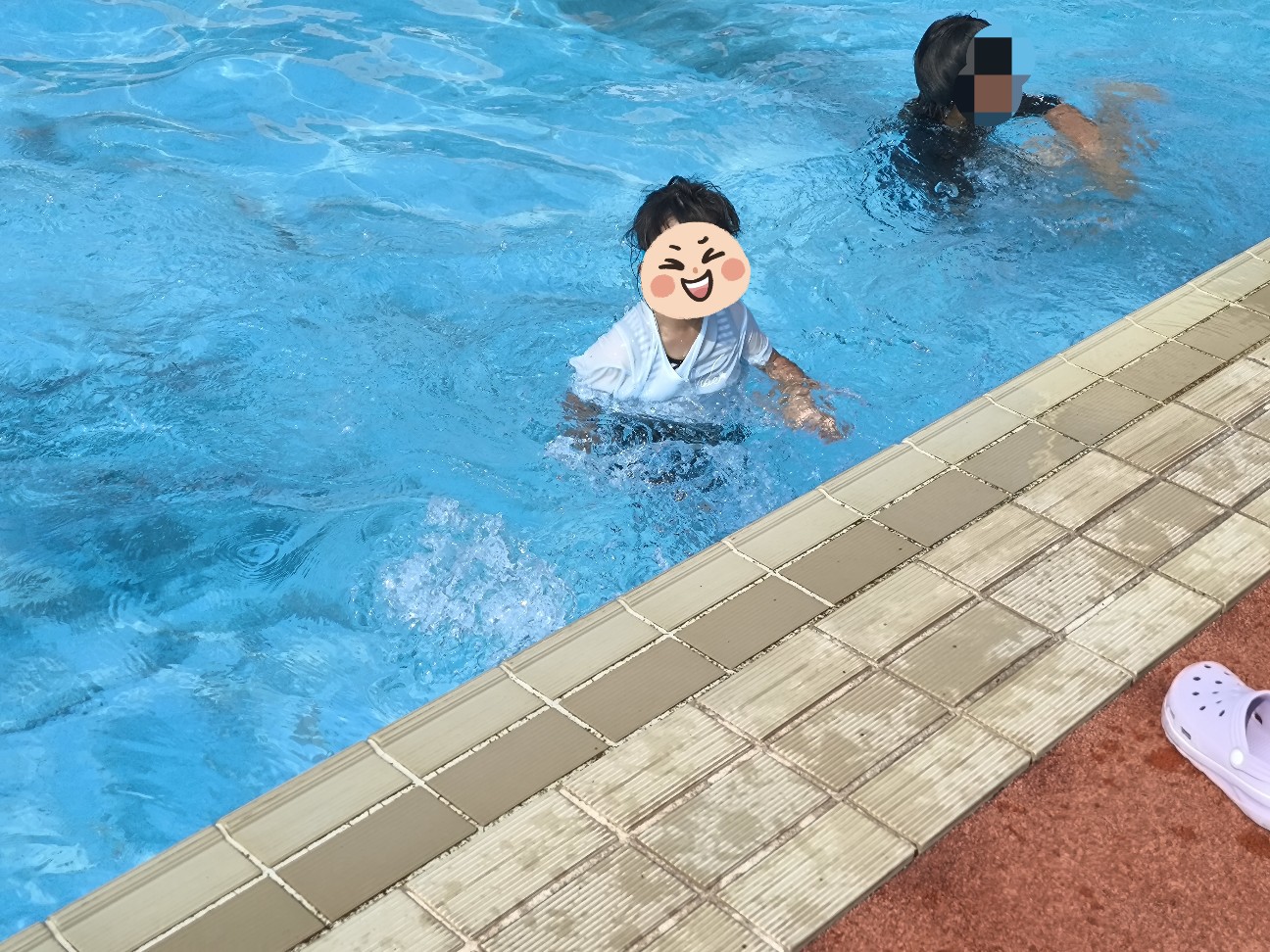 f:id:kazu04231984:20260726145025j:image f:id:kazu04231984:20260726145025j:image