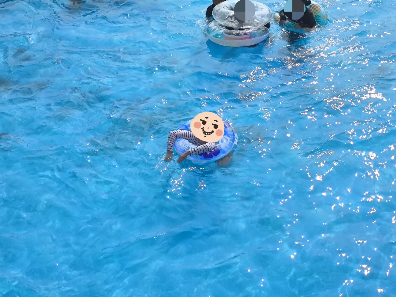 f:id:kazu04231984:20260726145026j:image f:id:kazu04231984:20260726145026j:image