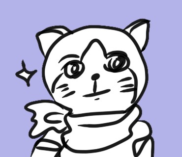 f:id:kazu04231984:20260803060939j:image