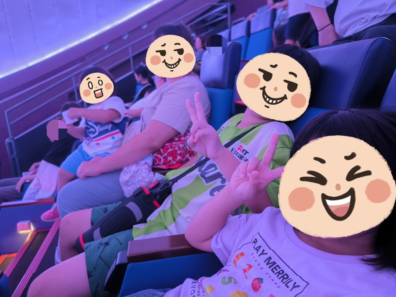 f:id:kazu04231984:20260804171840j:image