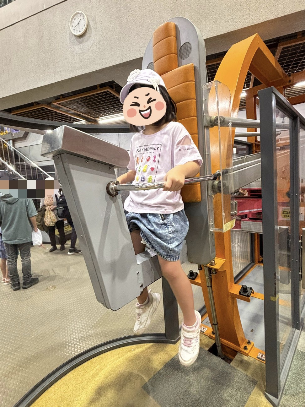 f:id:kazu04231984:20260804171931j:image