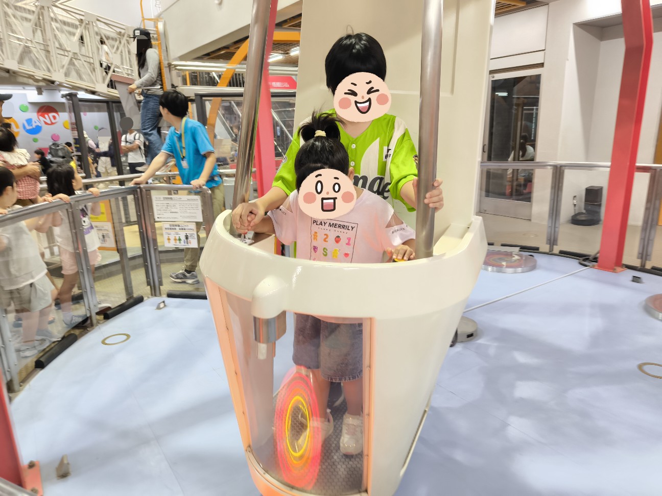 f:id:kazu04231984:20260804172001j:image