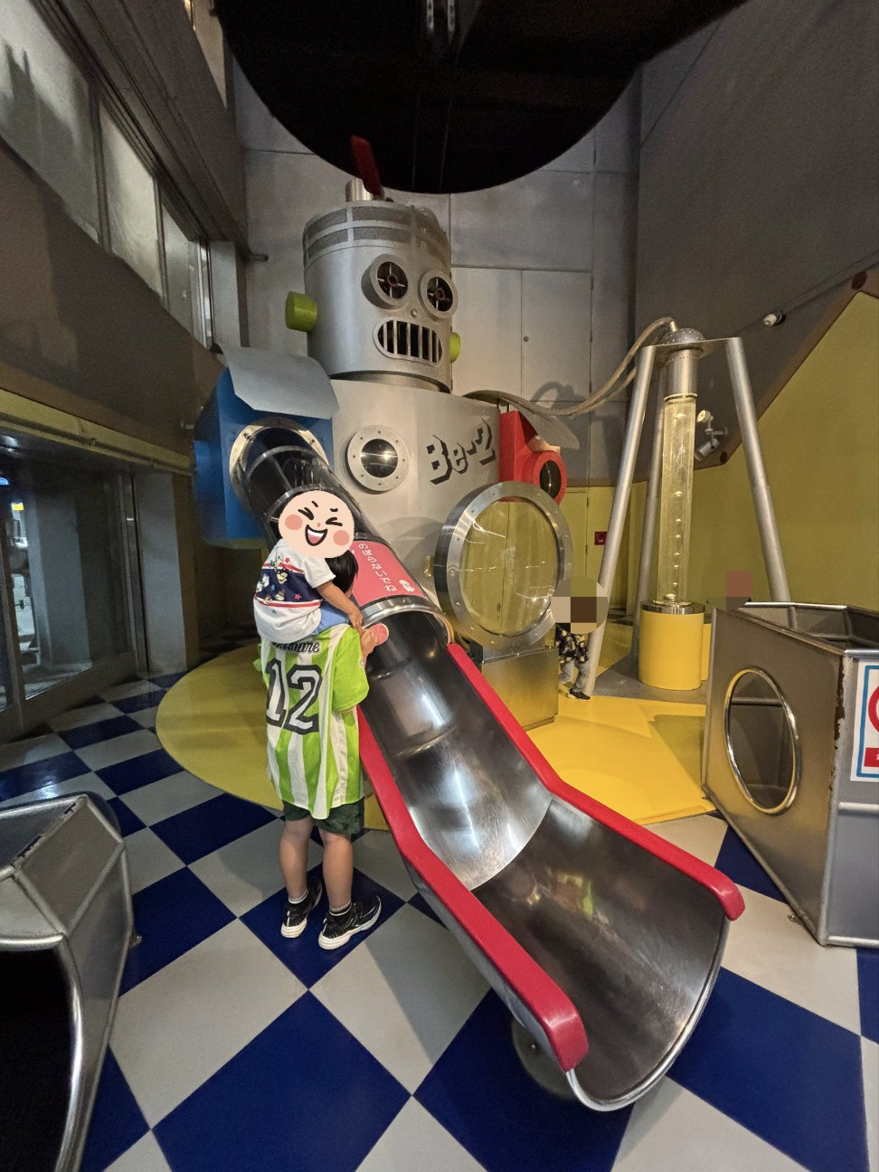 f:id:kazu04231984:20260804172147j:image