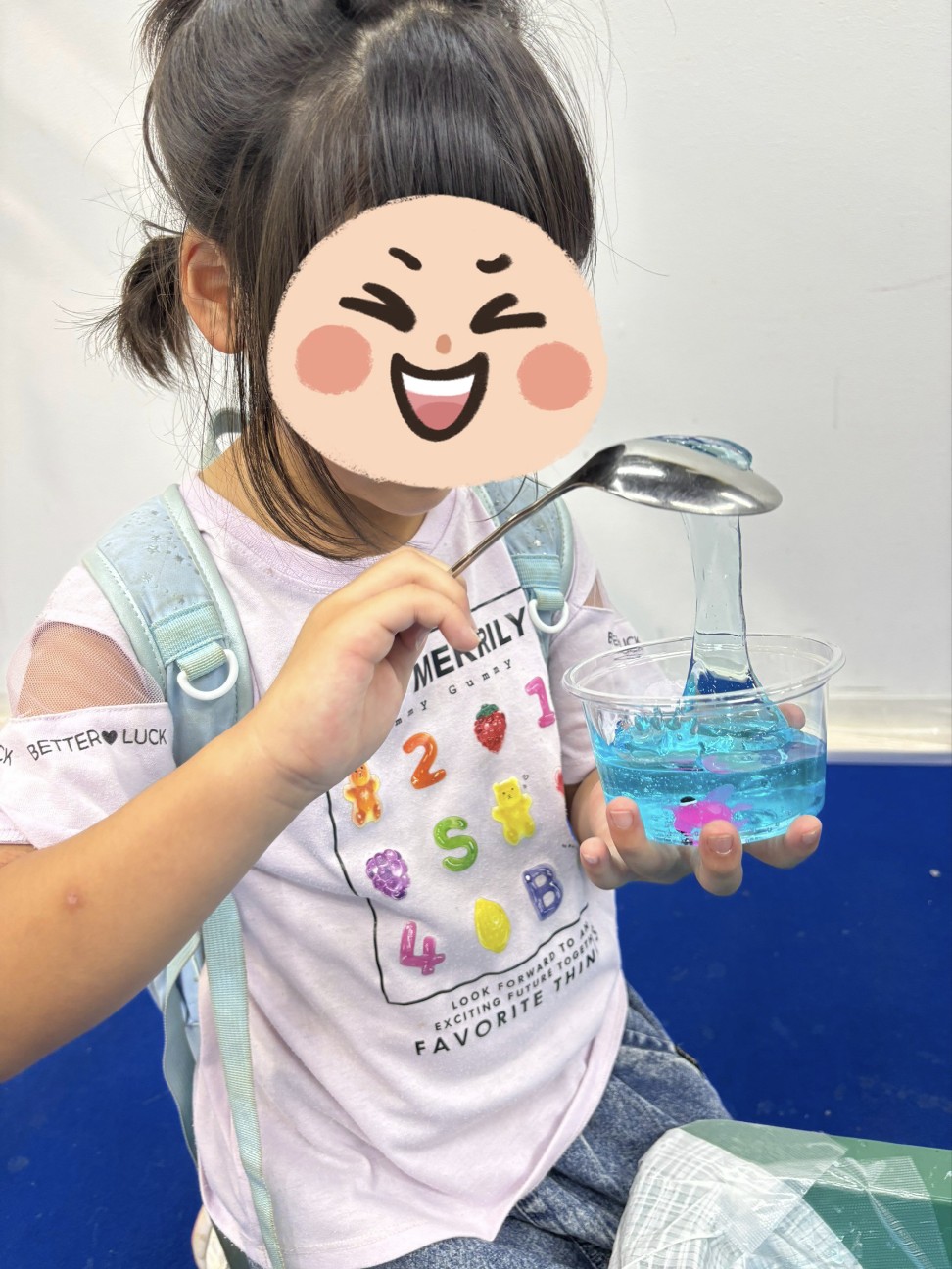 f:id:kazu04231984:20260804172306j:image