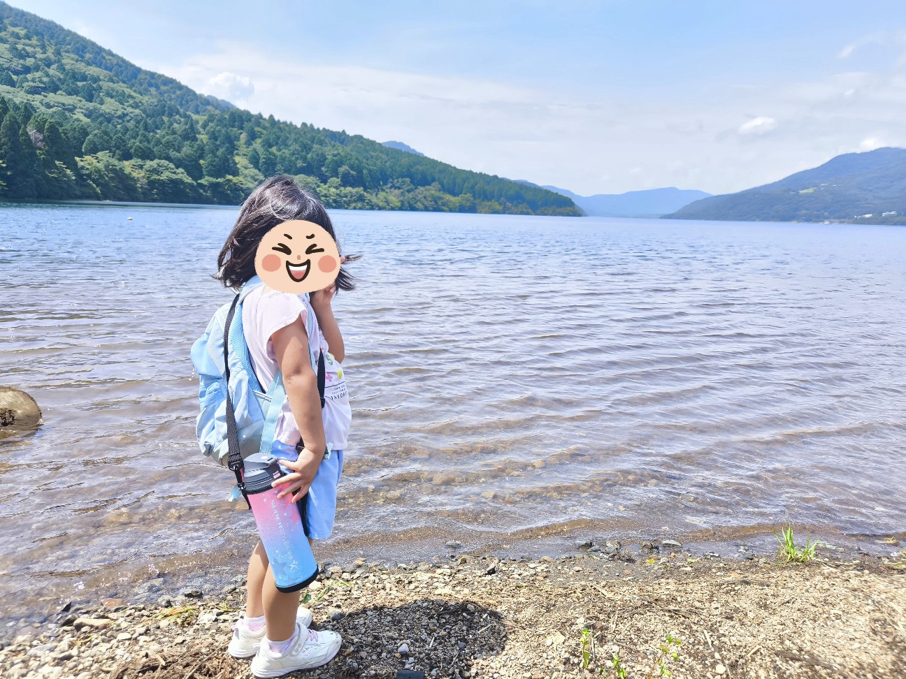 f:id:kazu04231984:20260808205436j:image