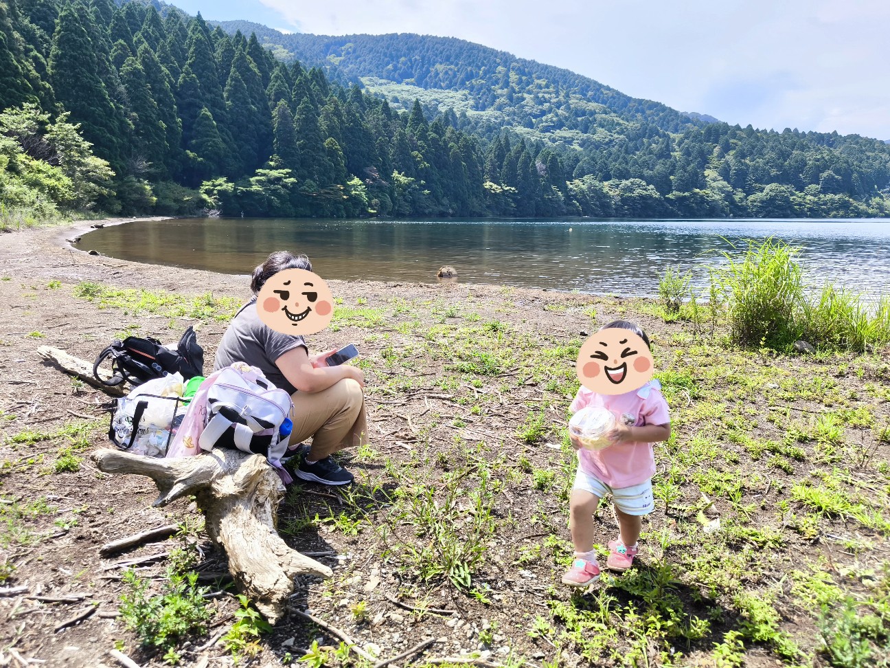 f:id:kazu04231984:20260808205502j:image