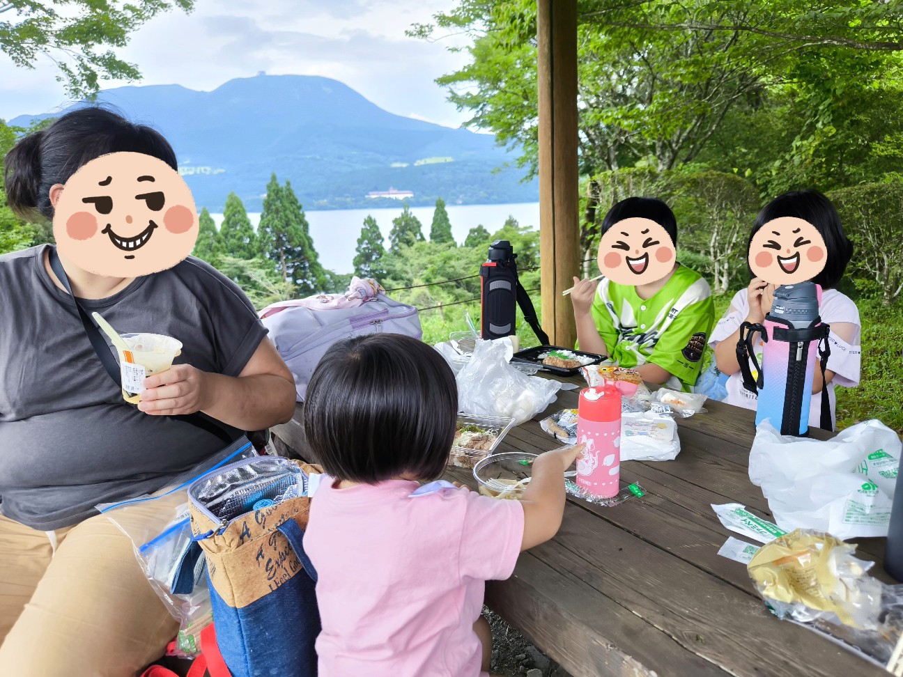 f:id:kazu04231984:20260808205922j:image