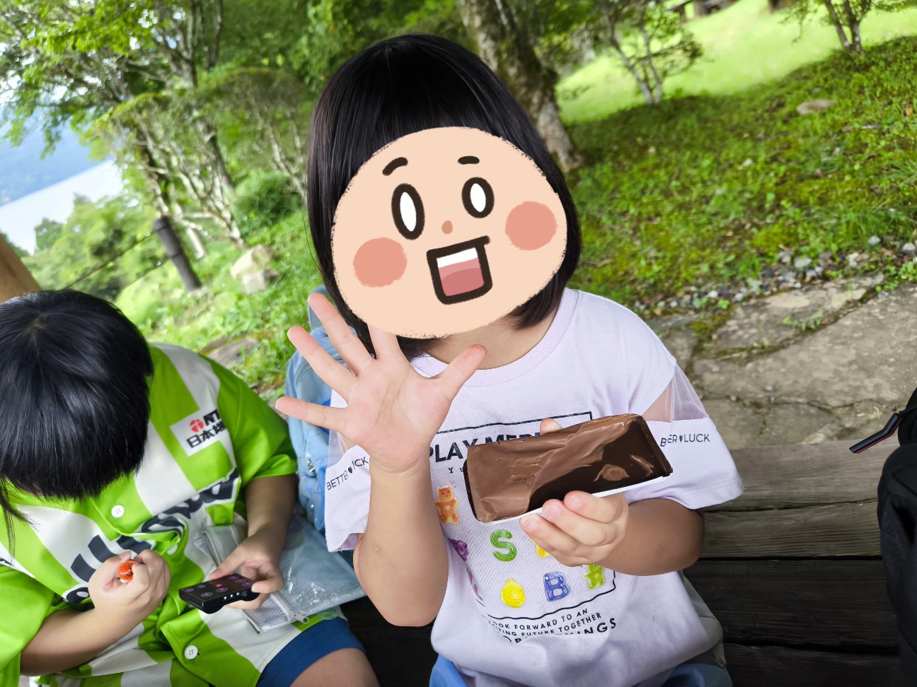 f:id:kazu04231984:20260808210301j:image