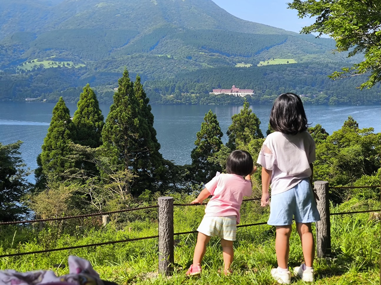 f:id:kazu04231984:20260808210426j:image