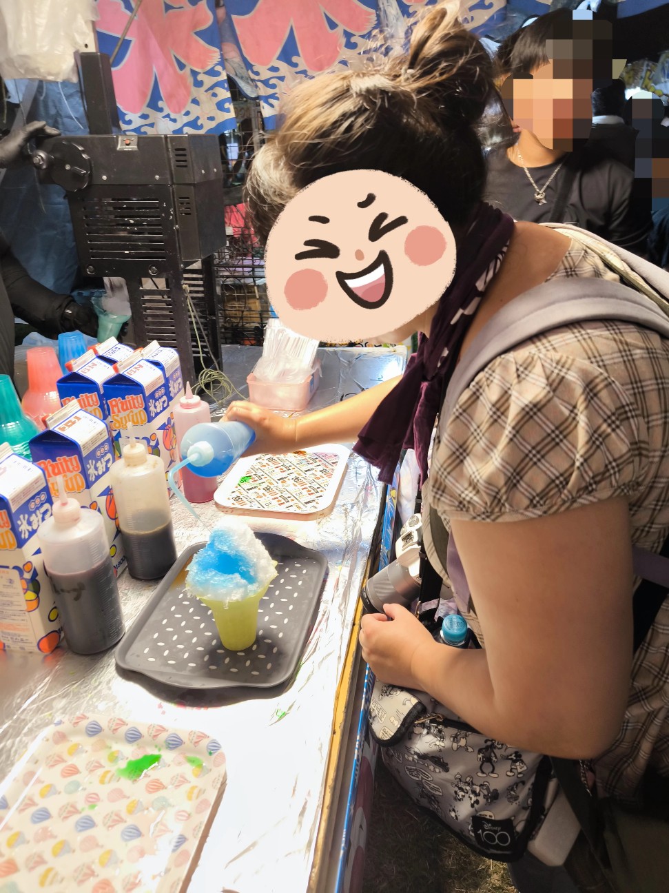 f:id:kazu04231984:20260809161916j:image