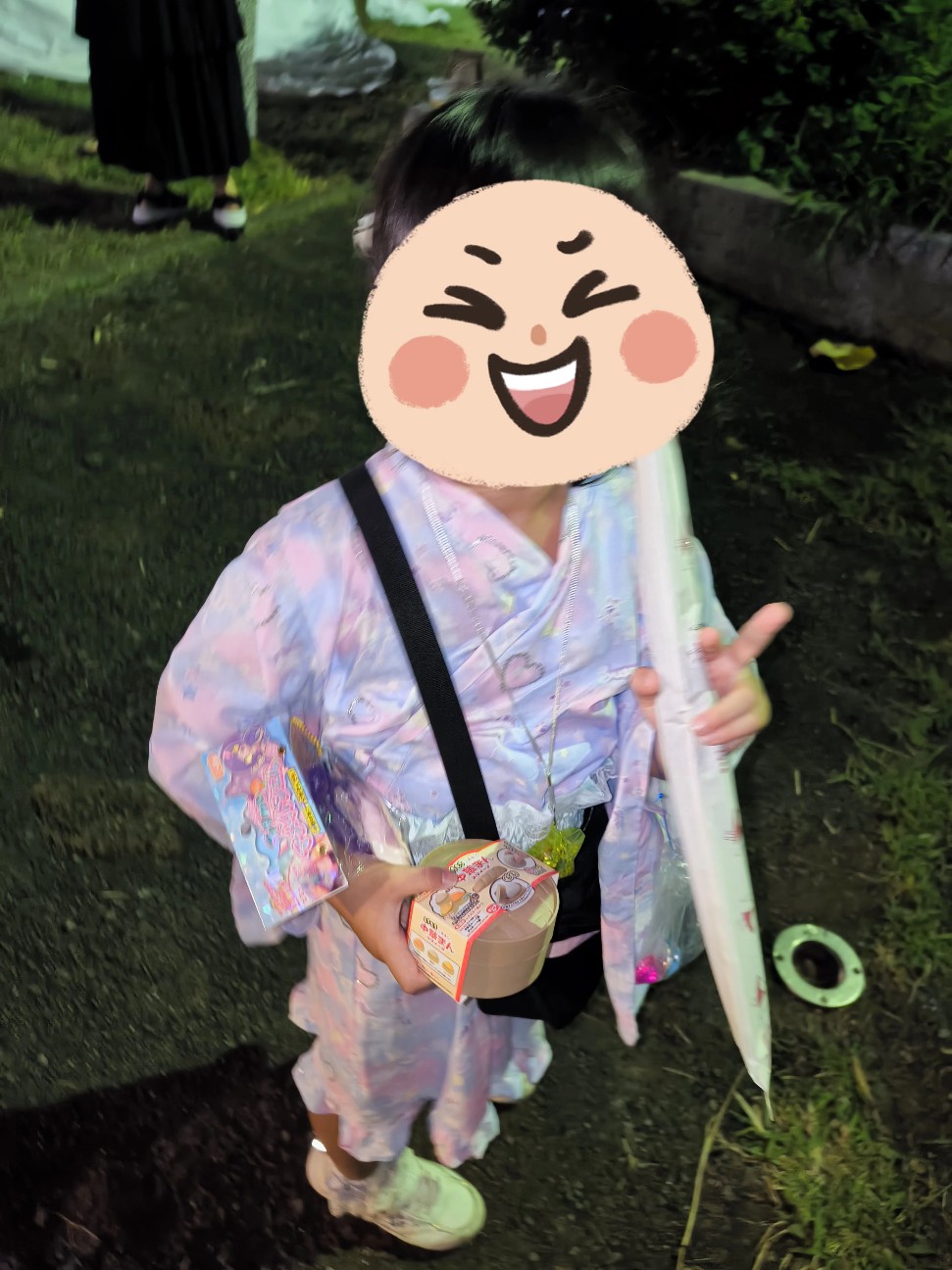 f:id:kazu04231984:20260809161936j:image