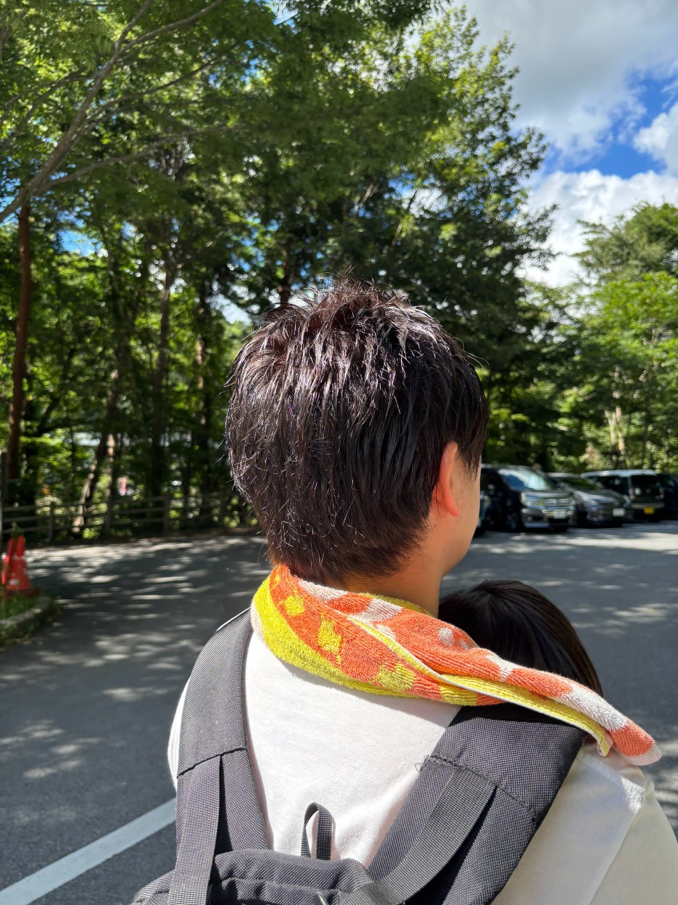 f:id:kazu04231984:20260810221208j:image f:id:kazu04231984:20260810221208j:image