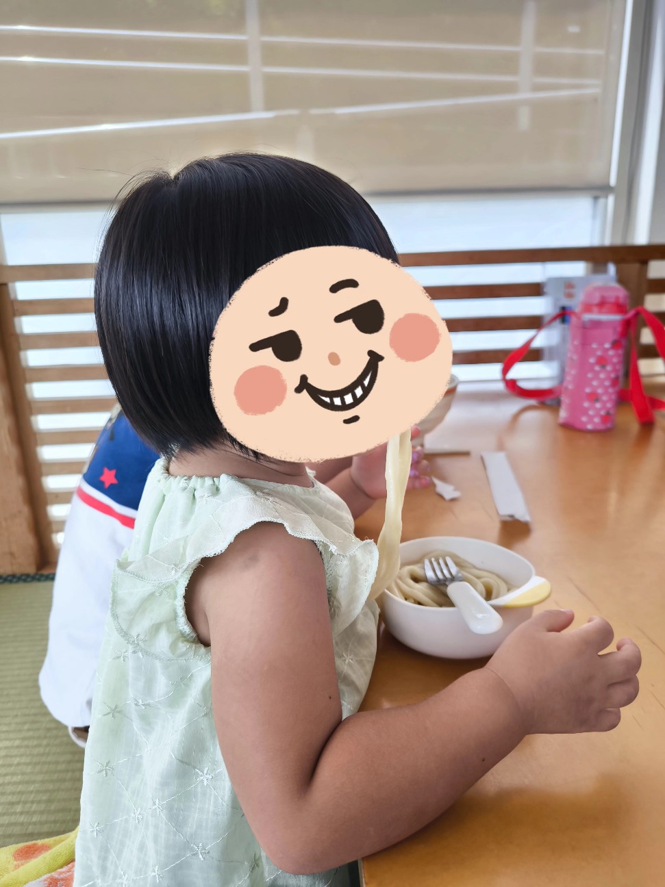 f:id:kazu04231984:20260815233933j:image f:id:kazu04231984:20260815233933j:image