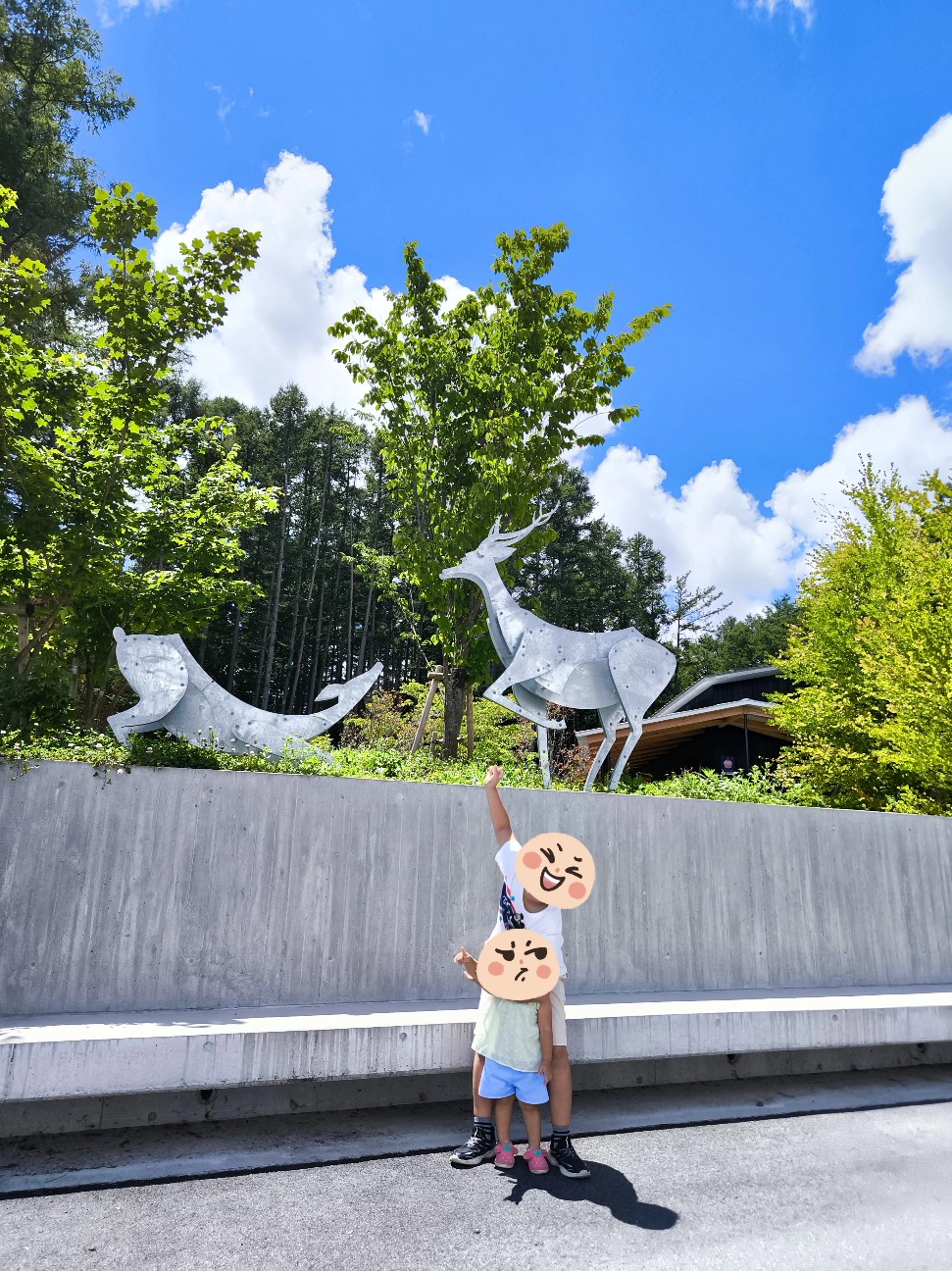 f:id:kazu04231984:20260815235321j:image f:id:kazu04231984:20260815235321j:image