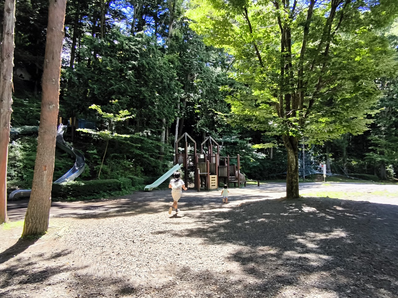 f:id:kazu04231984:20260816215615j:image