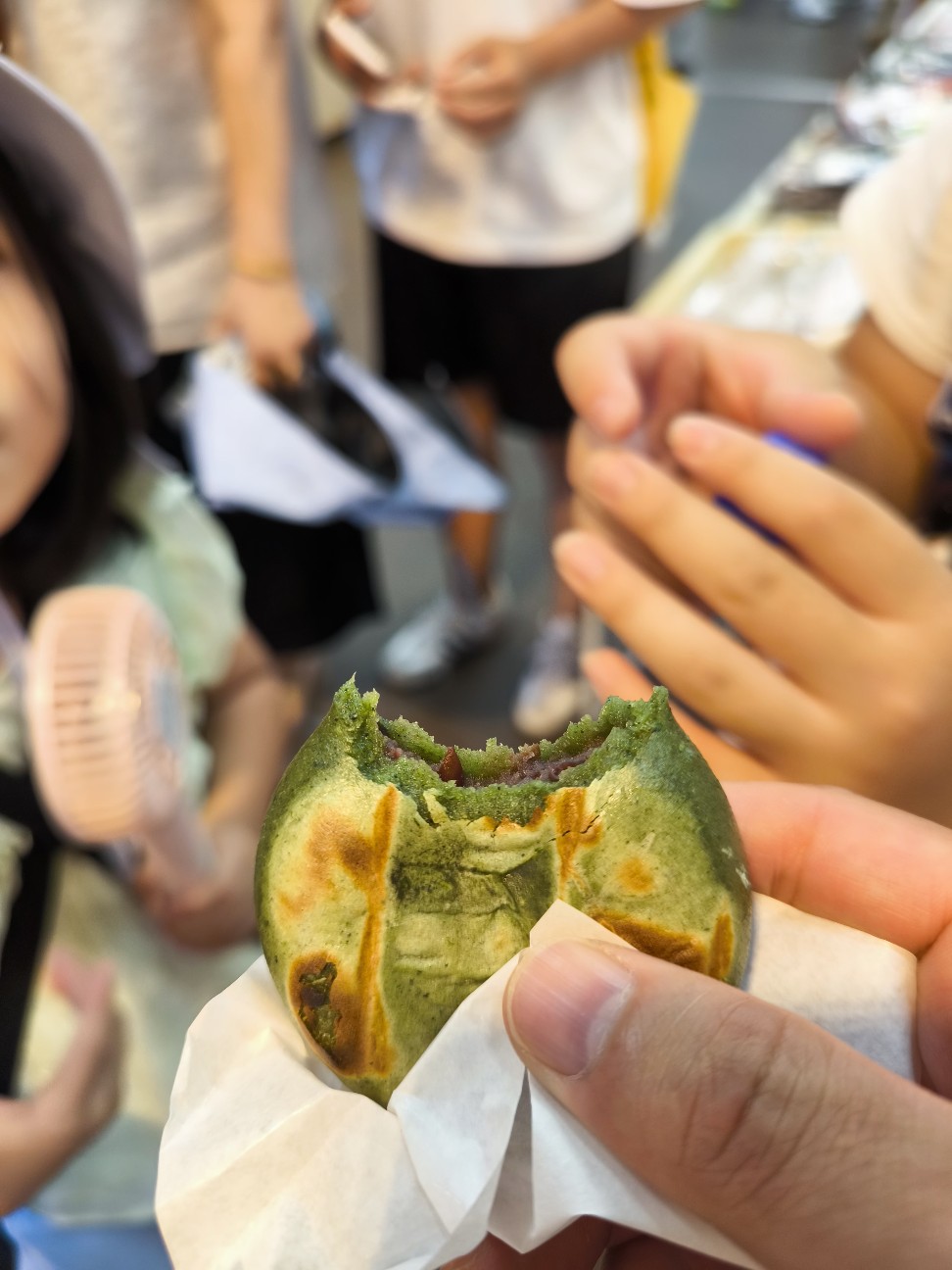 f:id:kazu04231984:20260818000727j:image